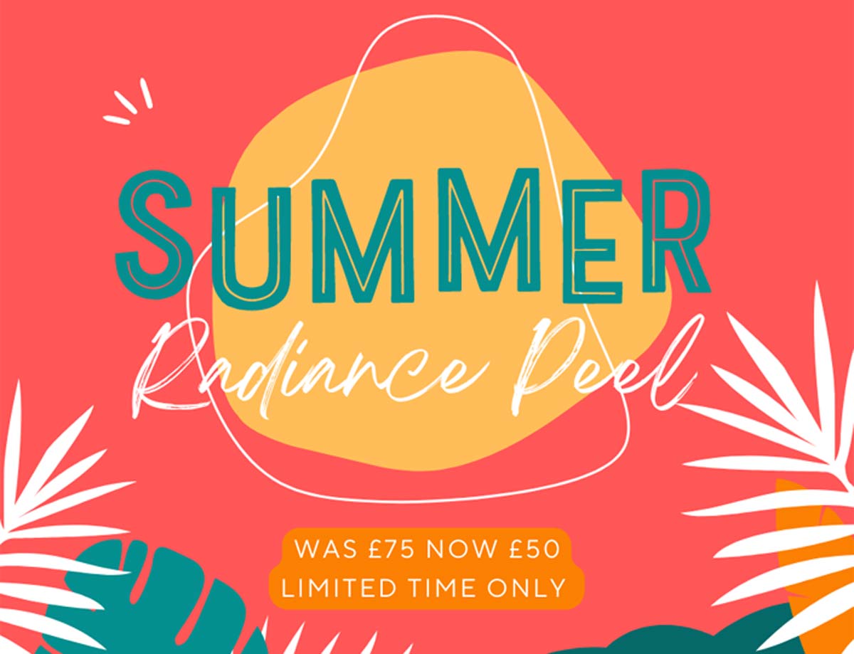 Summer-Offer