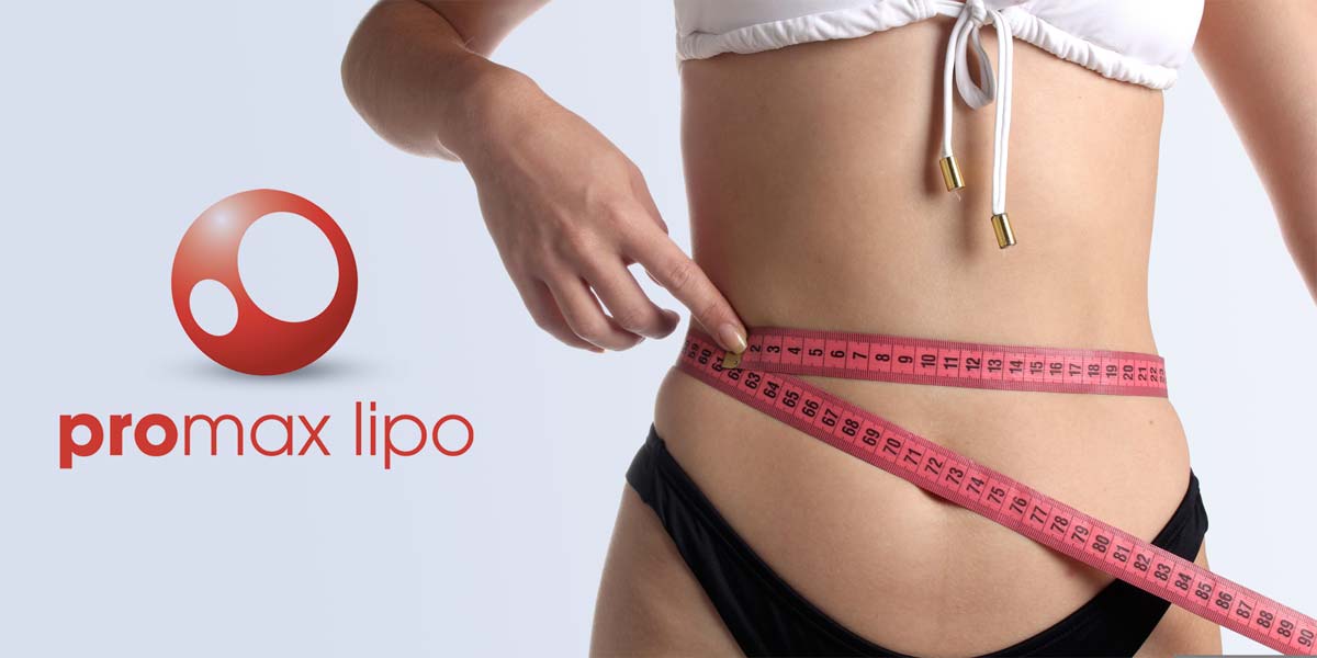 ProMax-Lipo