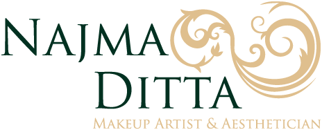 Najma-Ditta-Logo