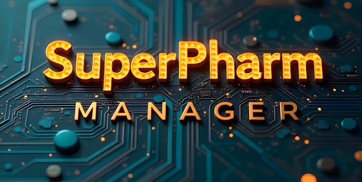 Super-Pharm-Logo